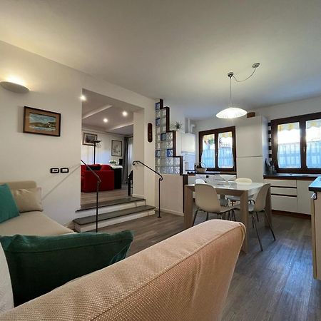 San Gaggio Apartment With Patio Firenze Esterno foto