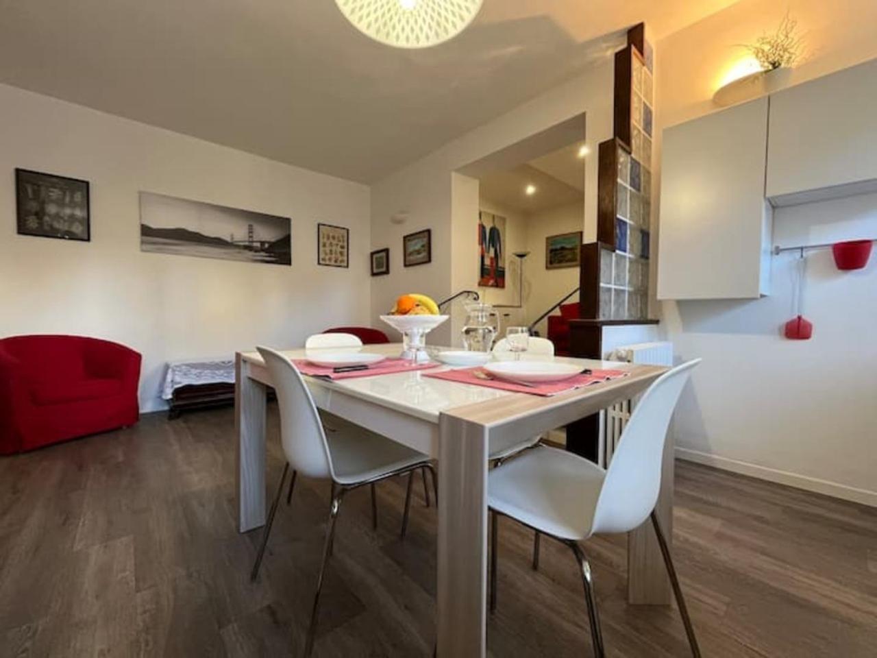 San Gaggio Apartment With Patio Firenze Esterno foto