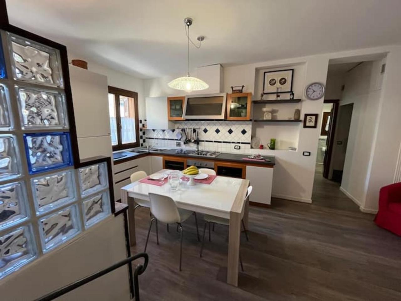 San Gaggio Apartment With Patio Firenze Esterno foto