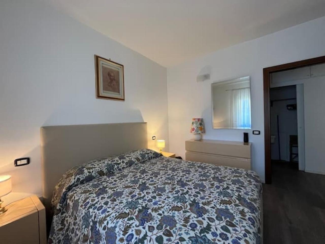 San Gaggio Apartment With Patio Firenze Esterno foto