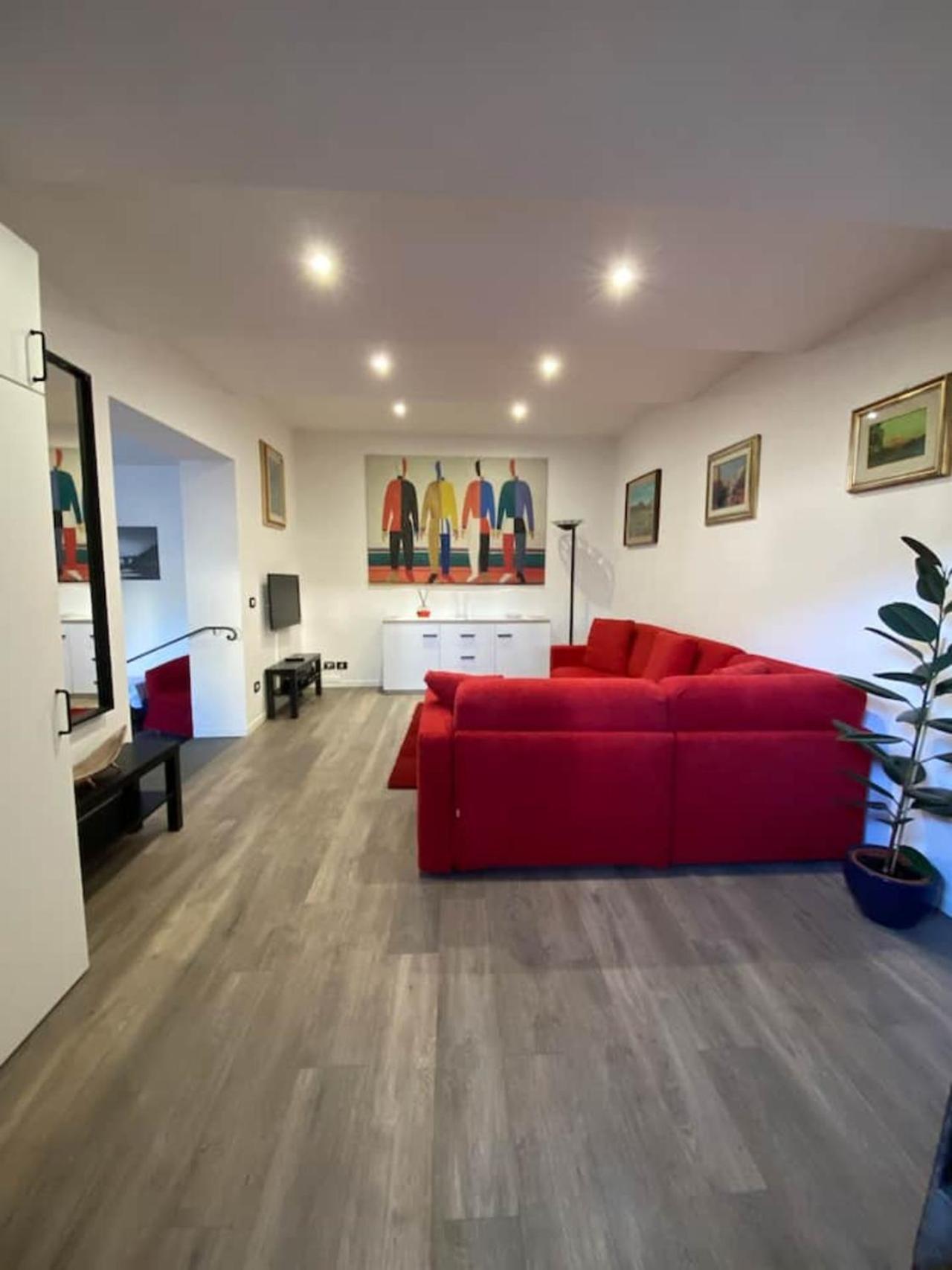 San Gaggio Apartment With Patio Firenze Esterno foto