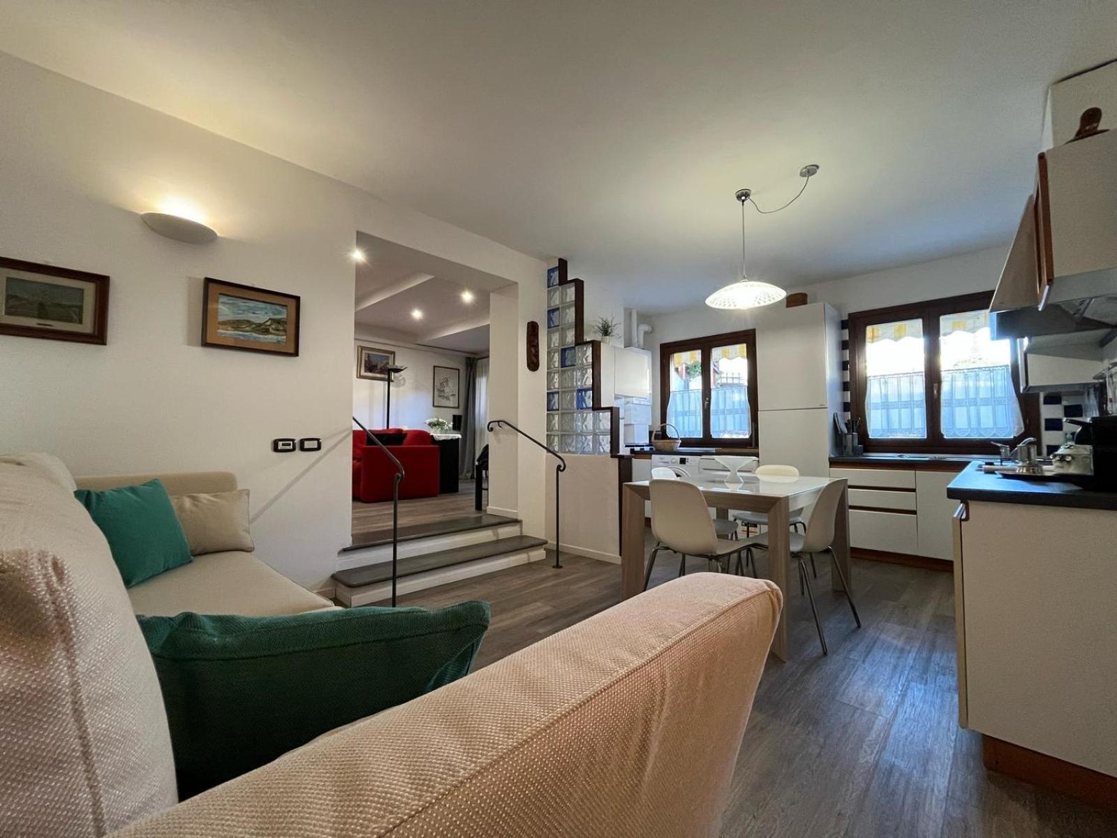 San Gaggio Apartment With Patio Firenze Esterno foto