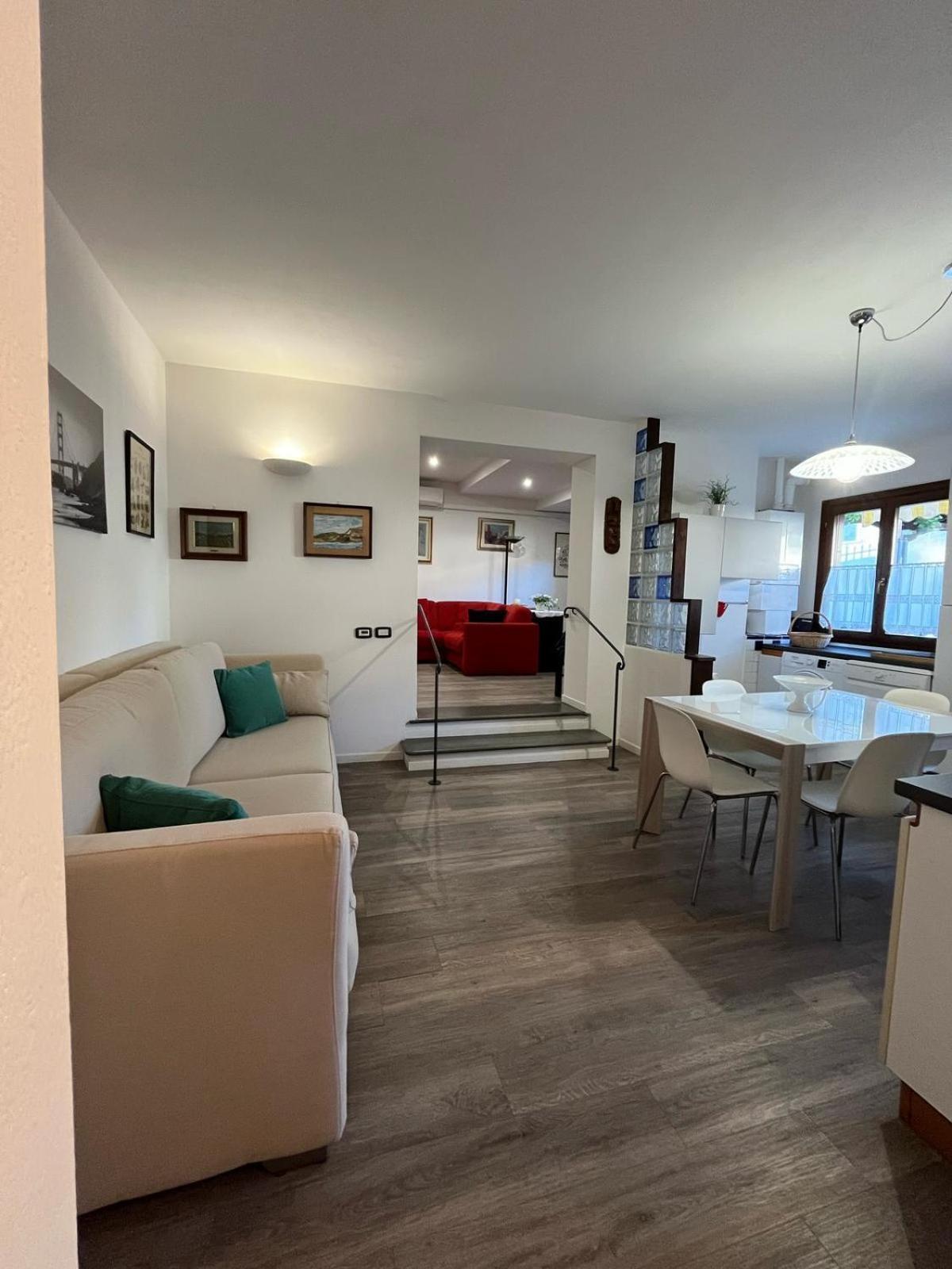 San Gaggio Apartment With Patio Firenze Esterno foto
