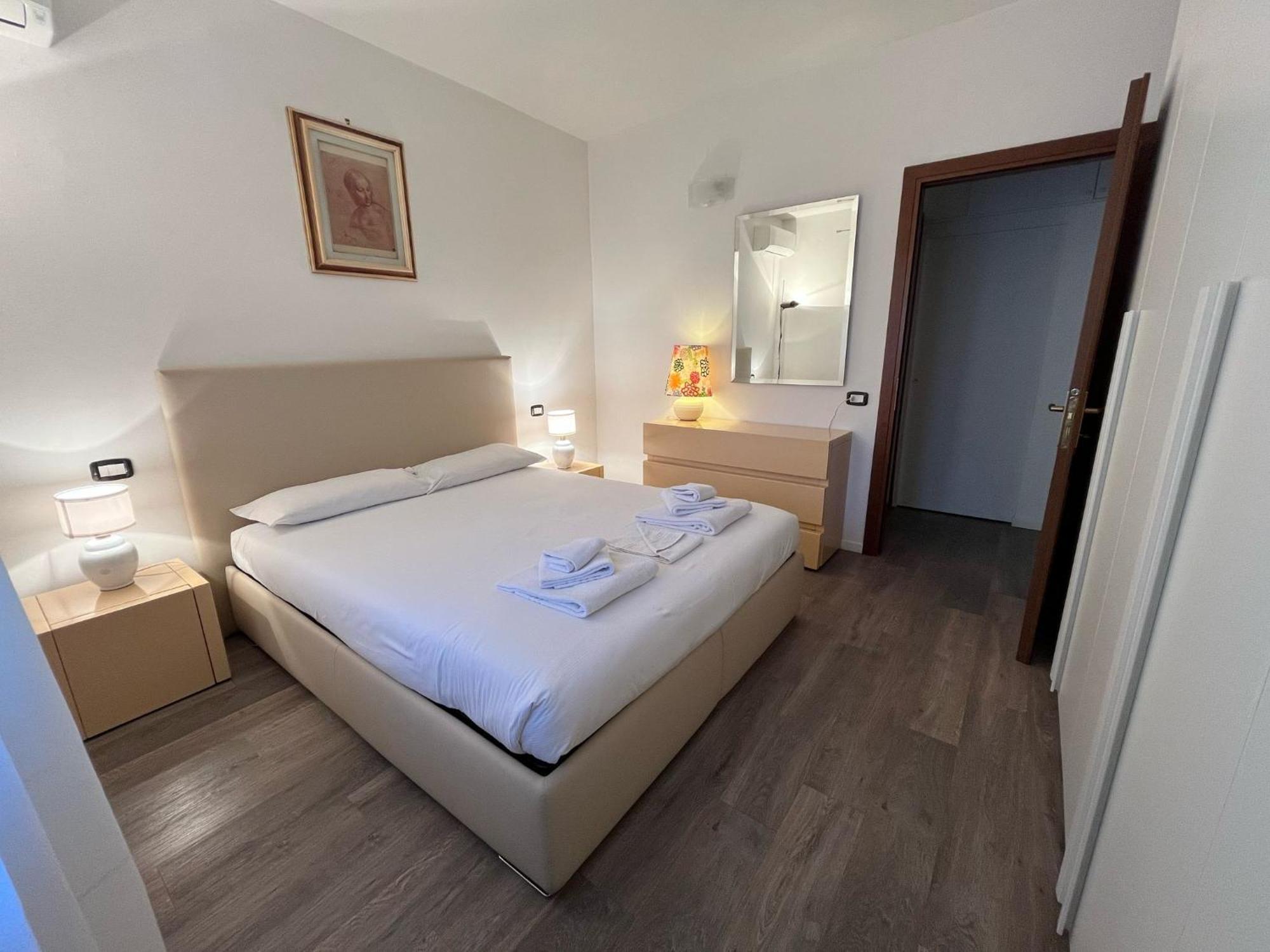 San Gaggio Apartment With Patio Firenze Esterno foto