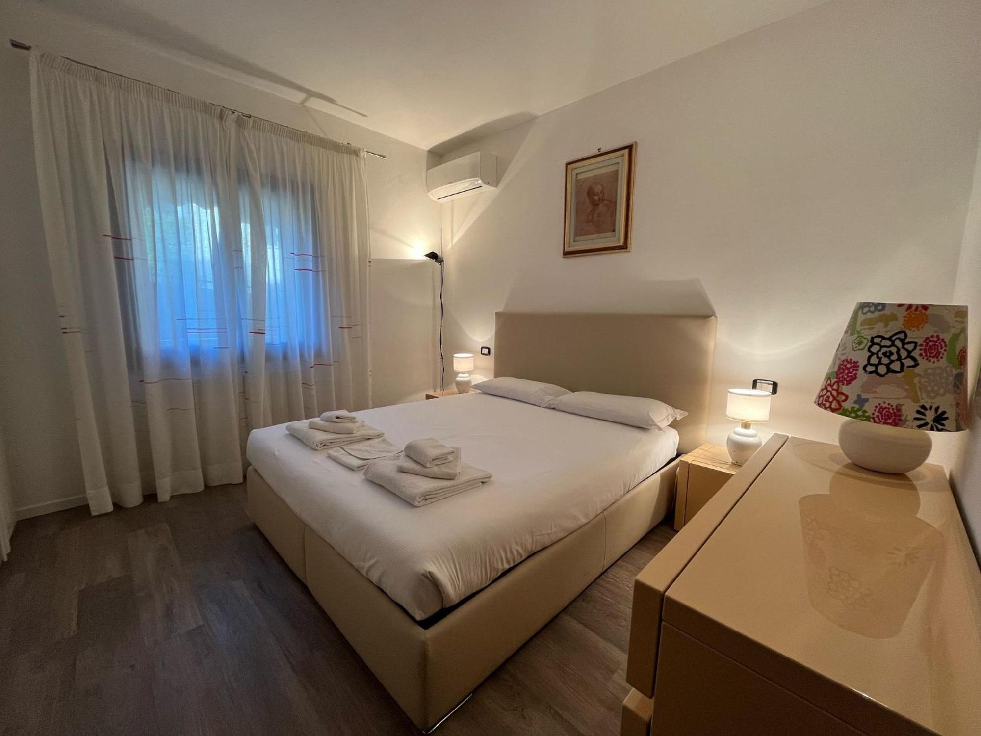 San Gaggio Apartment With Patio Firenze Esterno foto